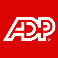 ADP