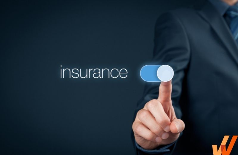 digital-insurance-claims-technology