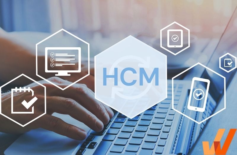 HCM-system-implementation