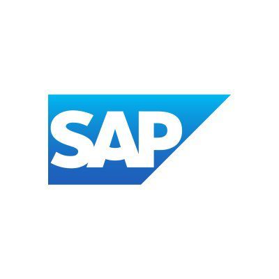 SAP-logo-successfactors