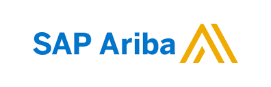 ariba logo