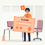 Digital Claims in Insurance, Explained (+Benefits, Examples)