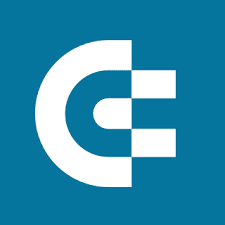 coupler-io-logo