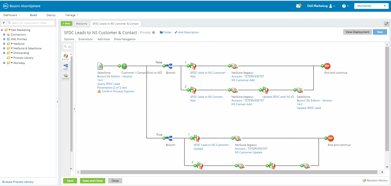 dell-boomi-screenshot