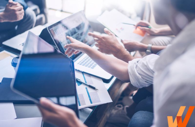 sales tools