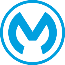 mulesoft-logo