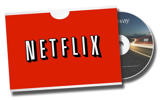 netflix-dvd-to-streaming