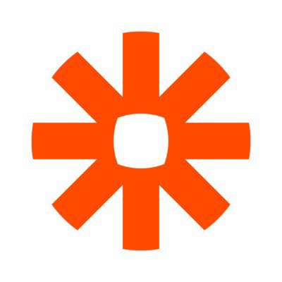 zapier-logo