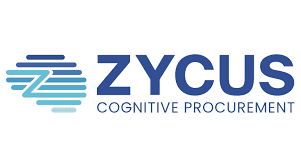 zycus logo