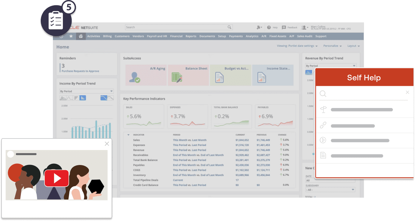 netsuite-crm-in-app-guidance