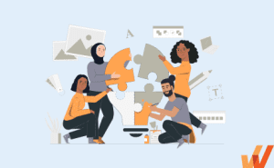 8 Types of Collaborative Training in the Workplace (+Benefits)