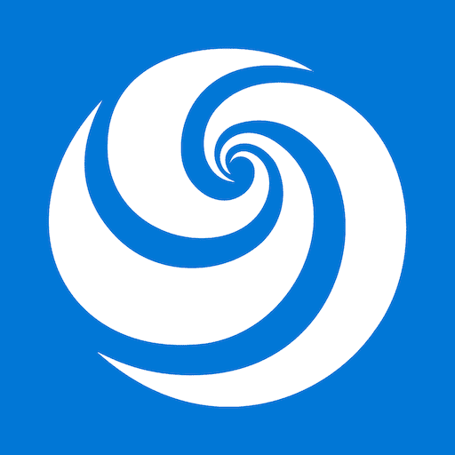 gep-smart-logo