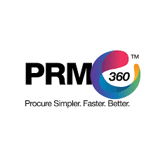 PRM360