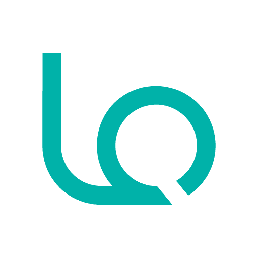 loopio logo