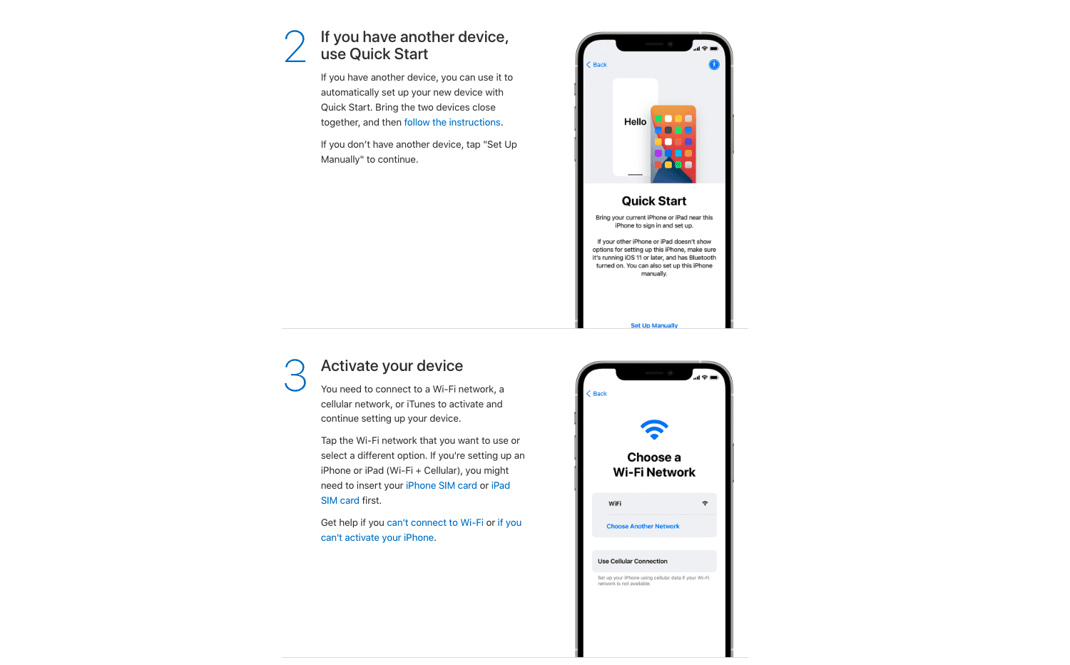 apple-knowledge-base-article-example