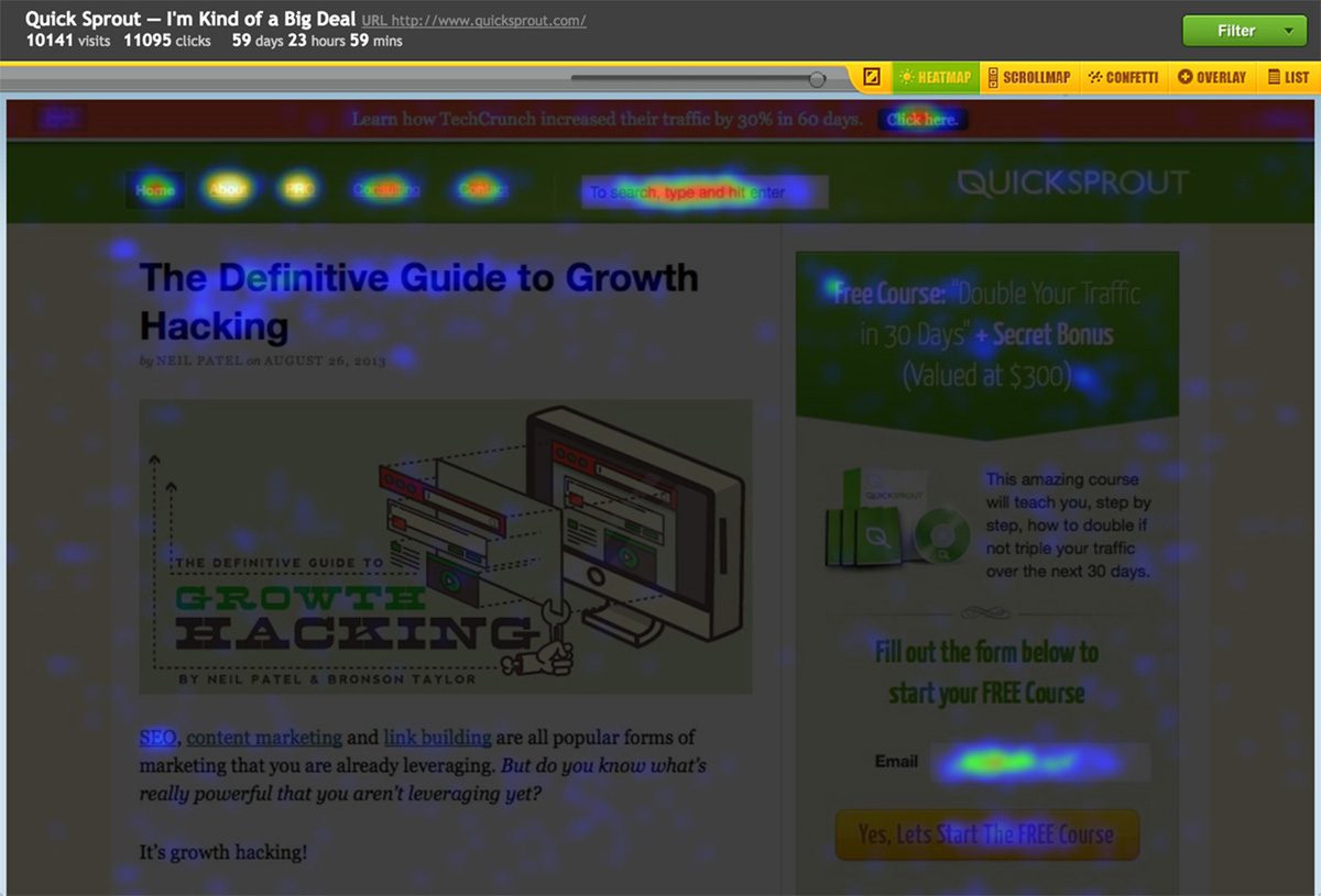crazy-egg-heatmap
