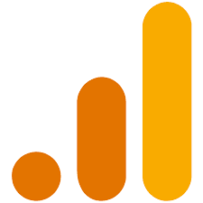 google_analytics_logo