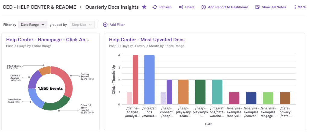 heap-behavior-analysis-screenshot