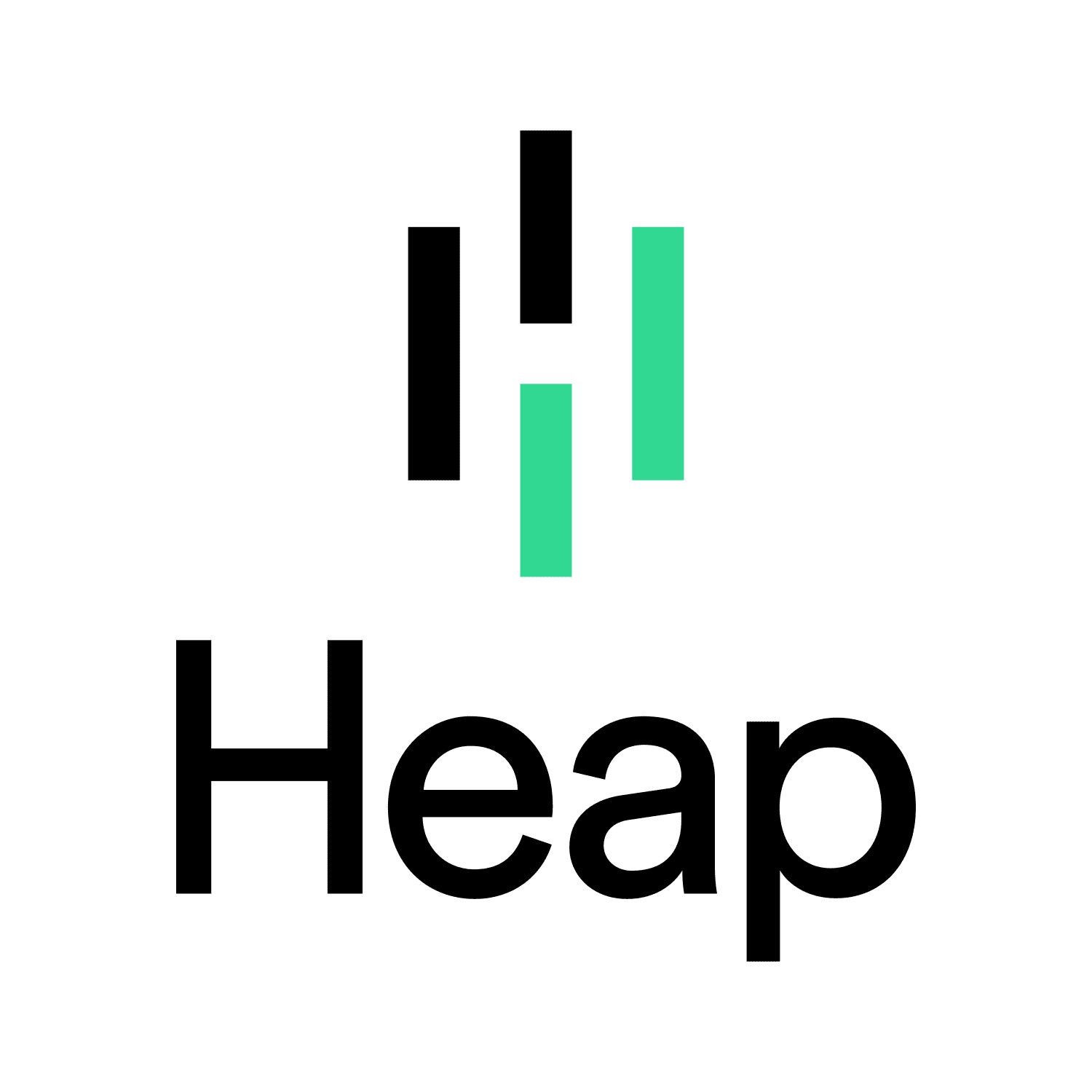 heap-logo