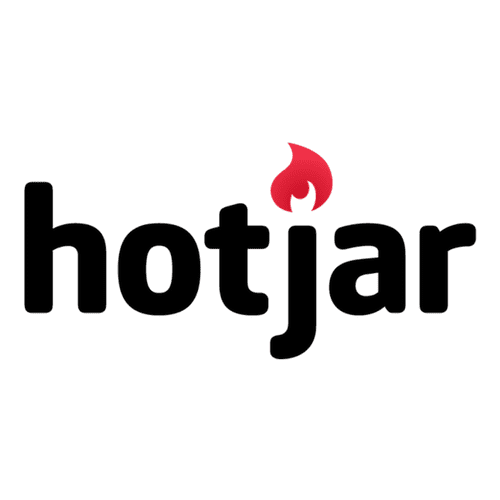 hotjar_logo