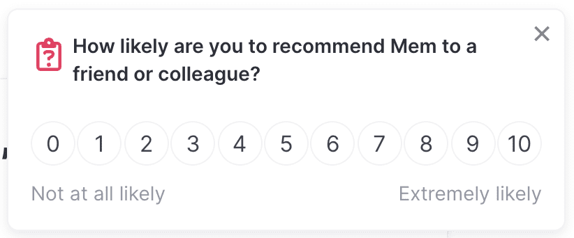 mem-in-app-surveys-example