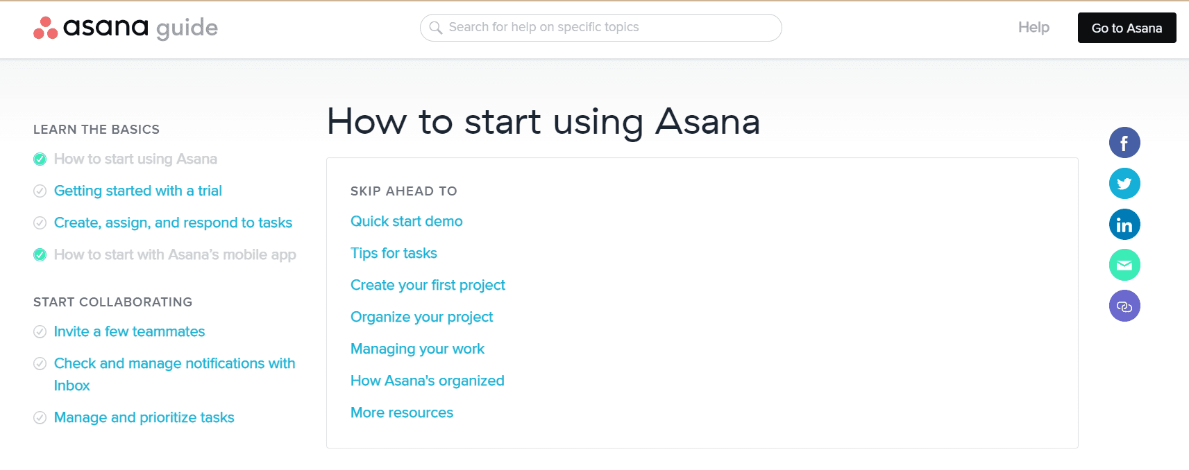 how-to-get-started-asana-tutorial-example