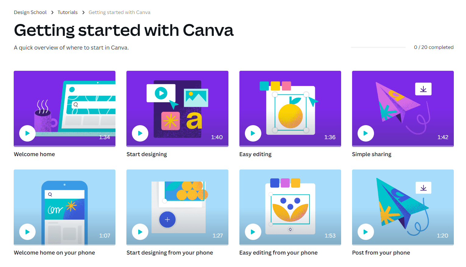 canva-guided-step-by-step-video-tutorials