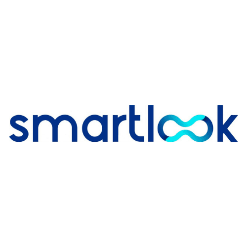 smartlook-logo