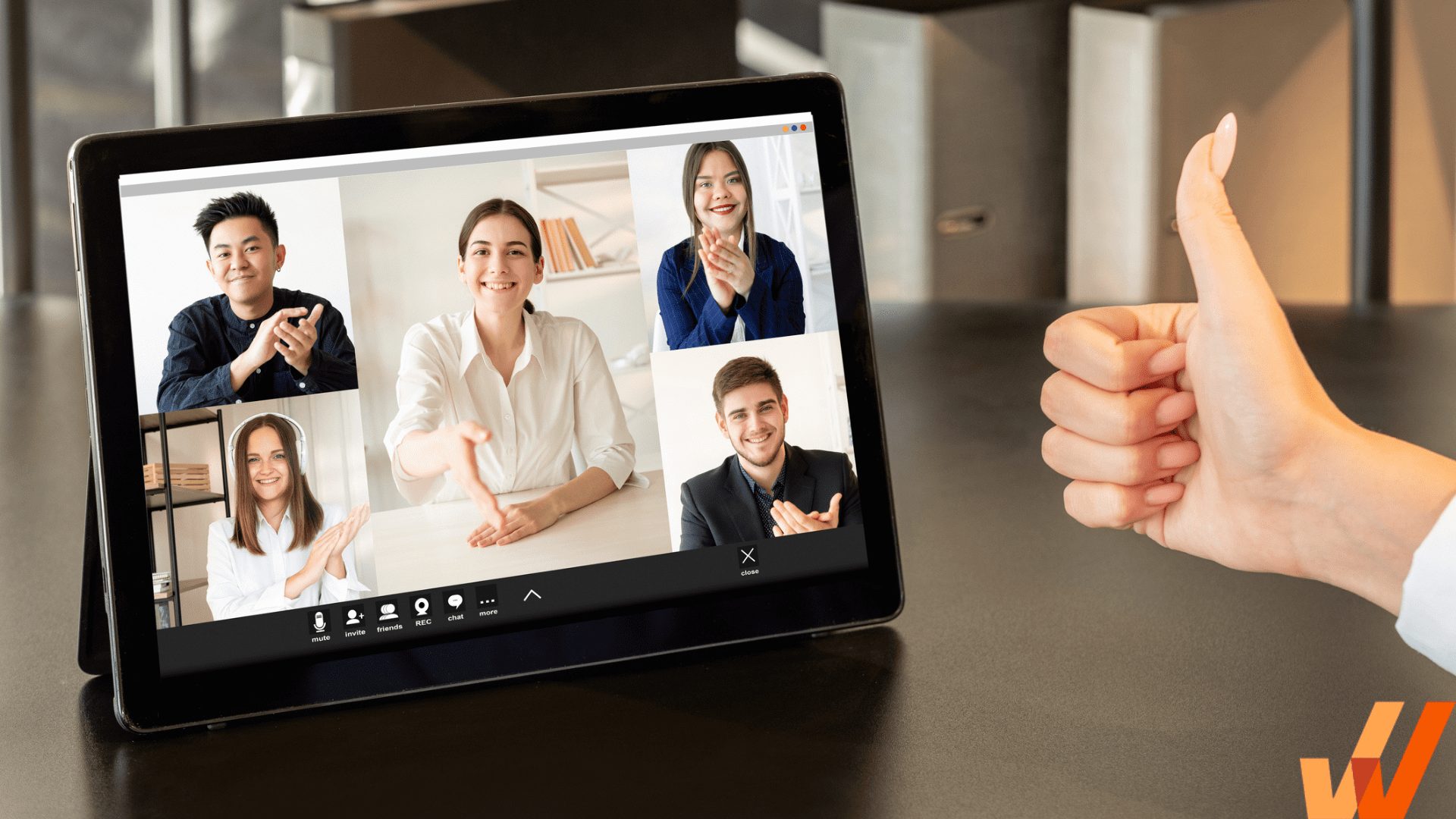 virtual-onboarding