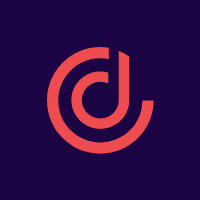 DealHub logo