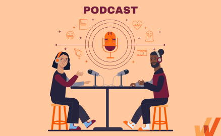 23 Best Digital Transformation Podcasts in 2024