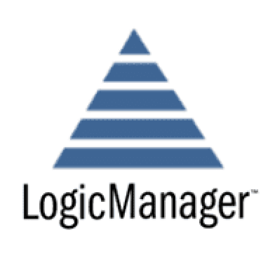 logicmanager logo