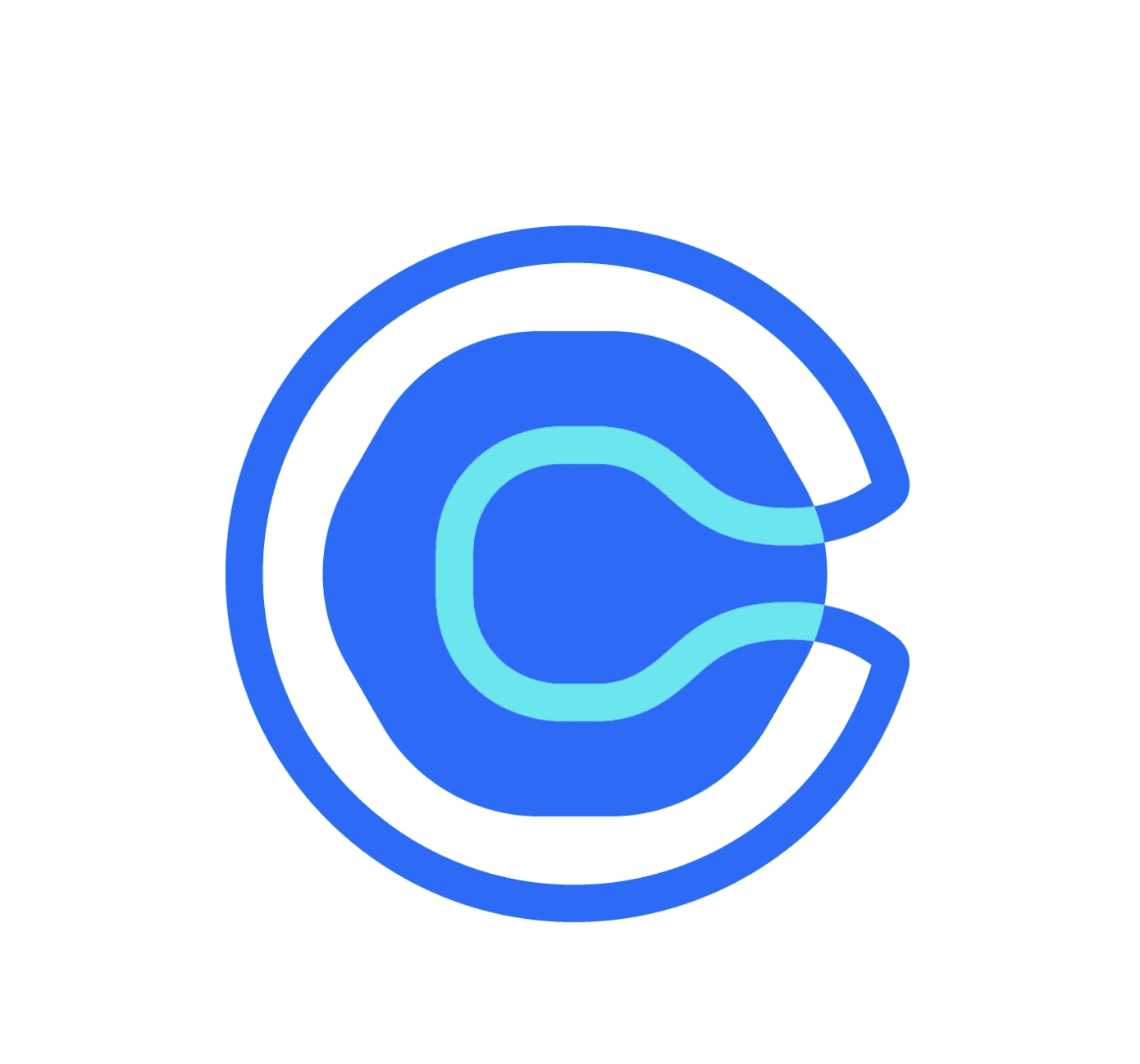 calendly logo