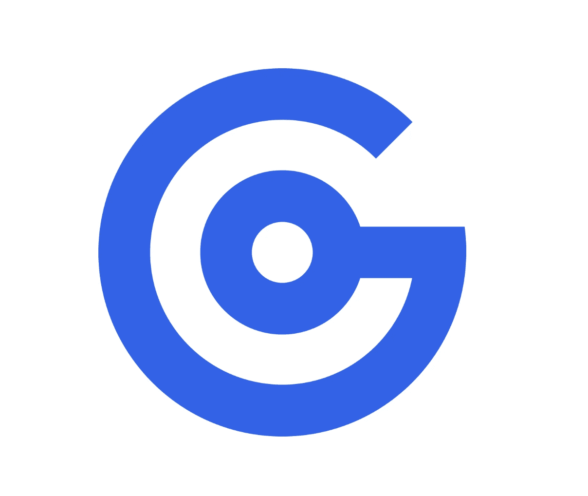 growbots logo