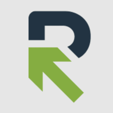 RFPIO logo