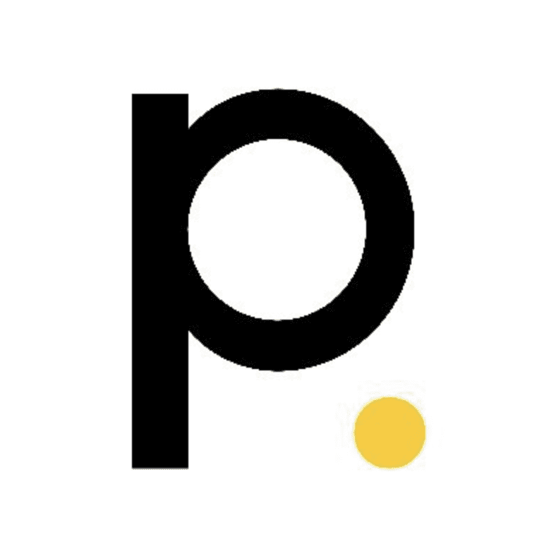 penny.co logo
