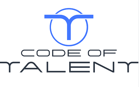 Code of talent