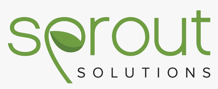 Sprout solutions
