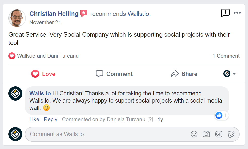 customer-feedback-social-media