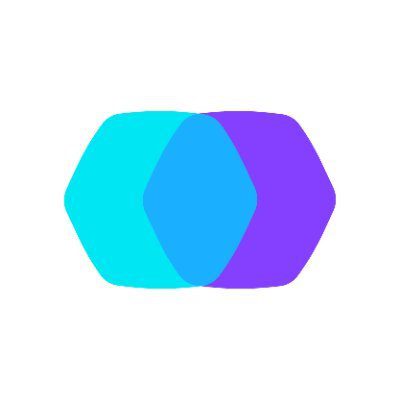eduMe-logo