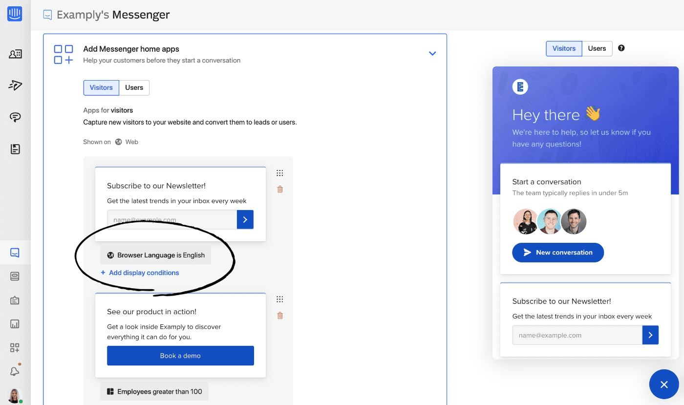 intercom-feedback-dashboard