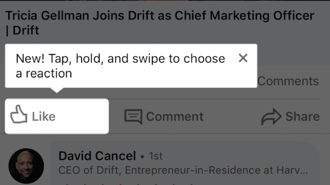 linkedin-tooltip-example
