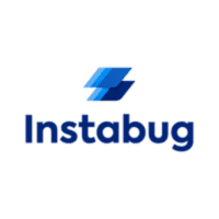 instabug-logo