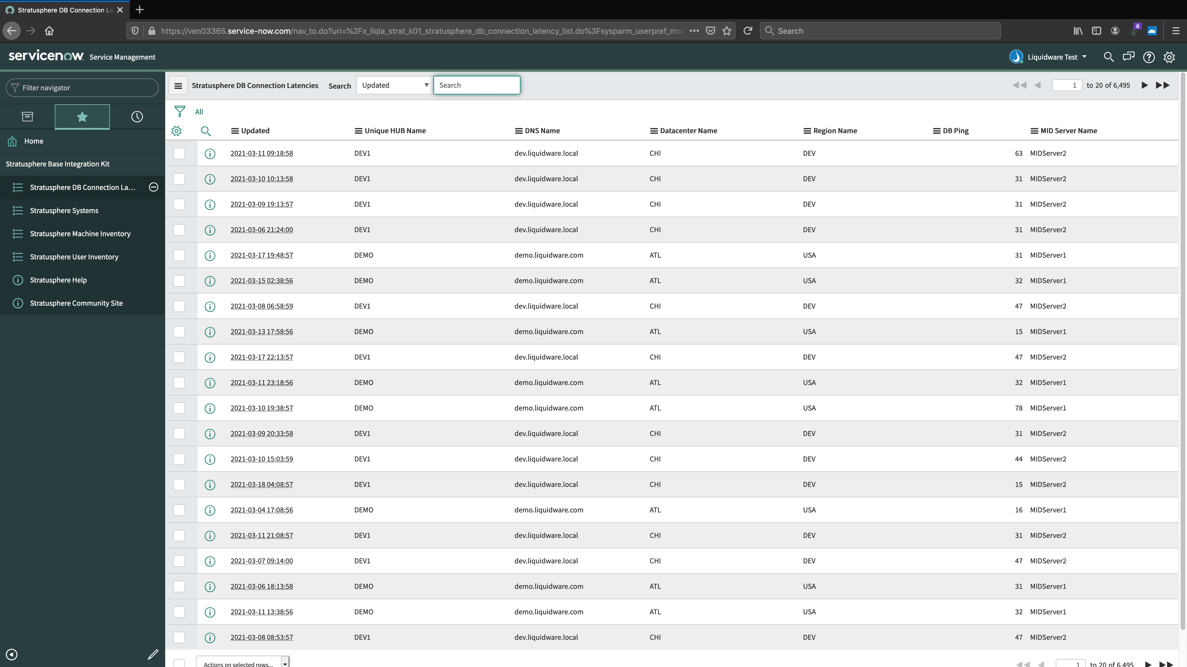 servicenow-screenshot