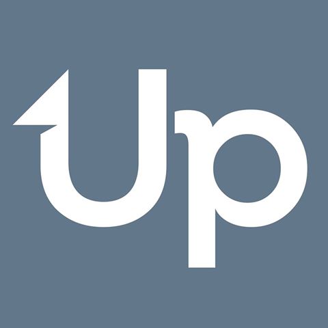 uplead logo