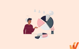 6 Types of User Segmentation in 2024 (+Examples, Tips)