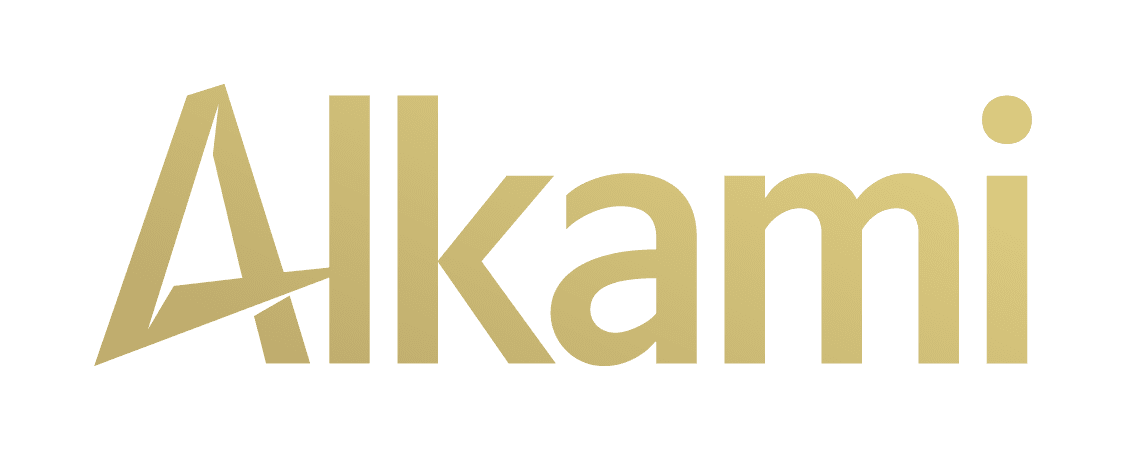 Alkami Platform