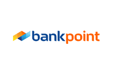BankPoint