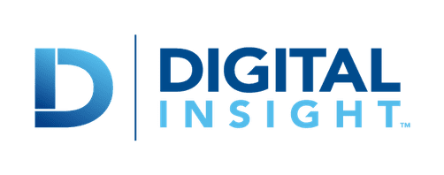 Digital_Insight