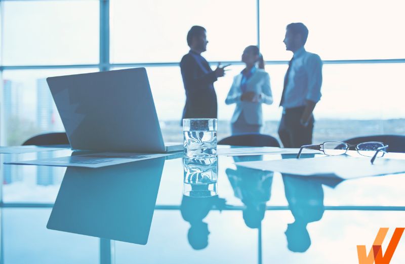 learning-barriers-in-the-workplace-examples